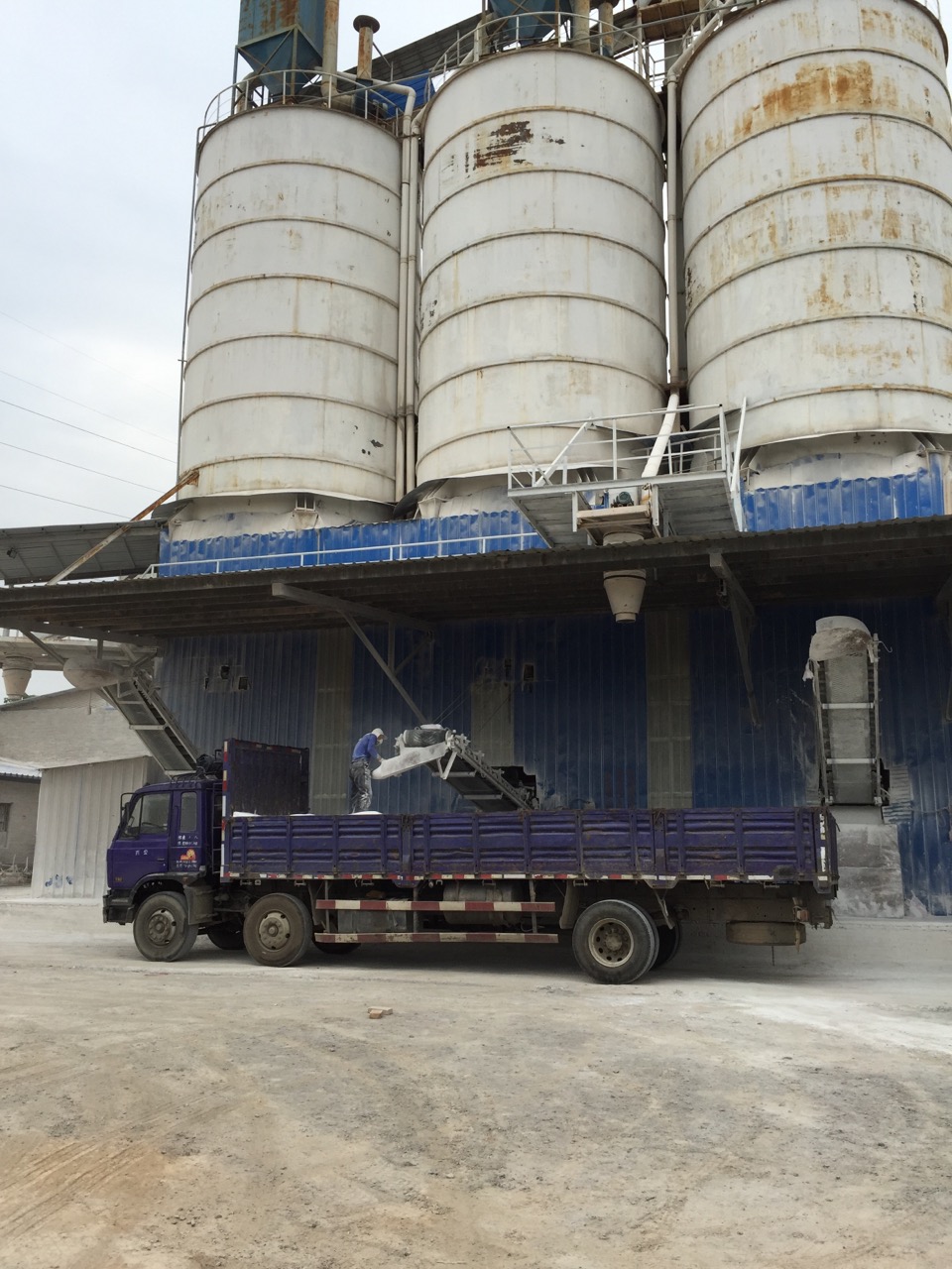 �S���O(sh��)��