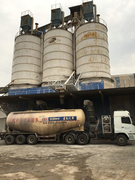 �S(ch��ng)���O(sh��)��