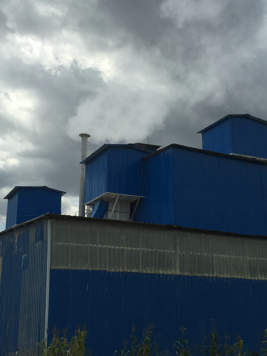 �S���O(sh��)��