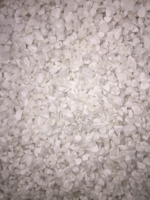 �S���O(sh��)��