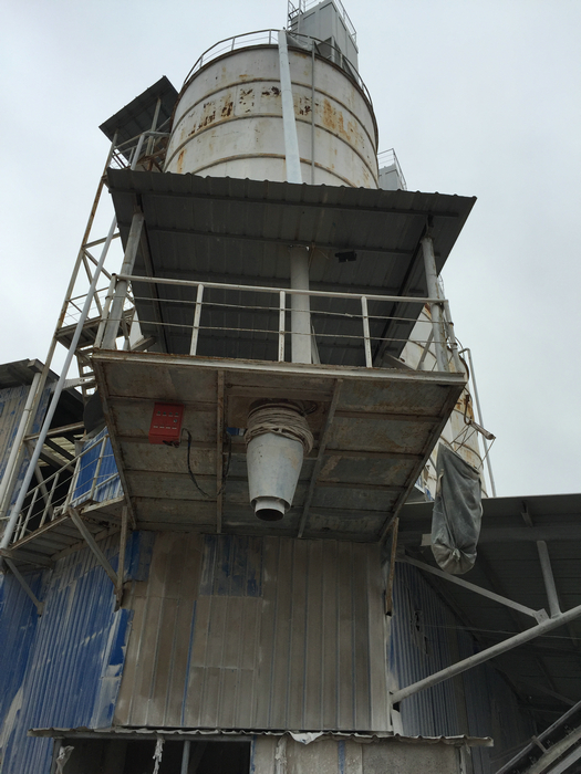 �S���O(sh��)��