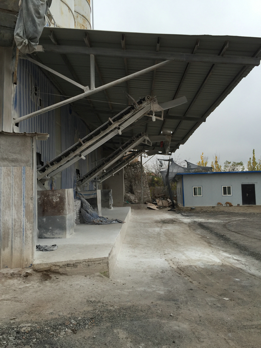 �S���O(sh��)��