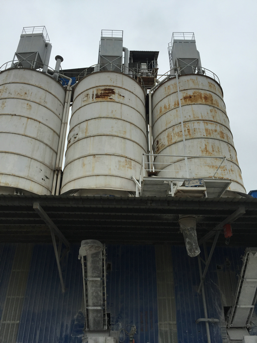 �S���O��