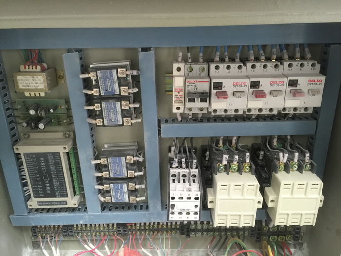 �S���O(sh��)��