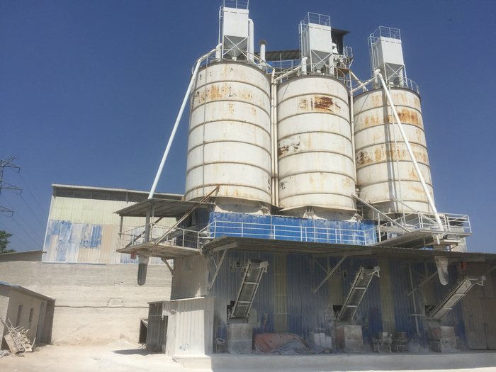 �S���O(sh��)��