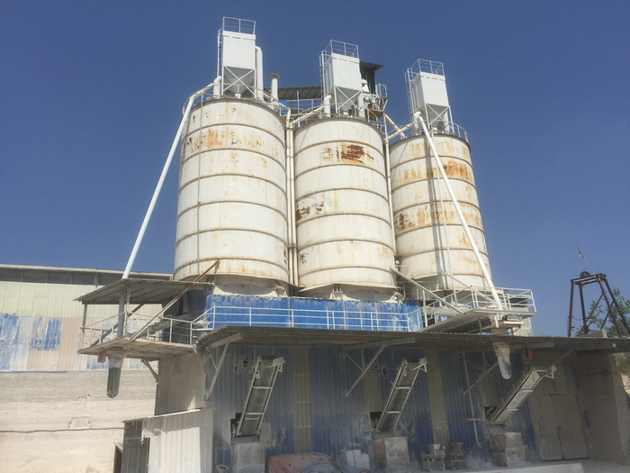 �S���O��