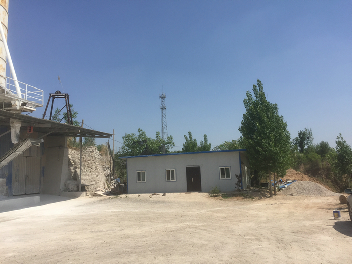 �S���O��