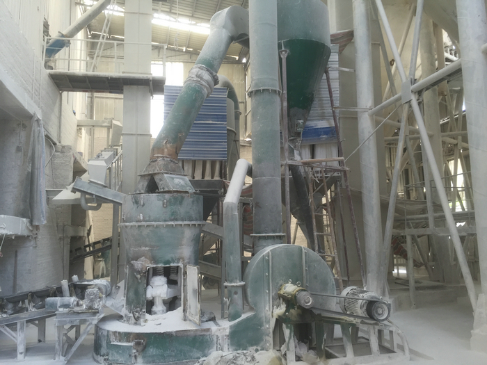 �S(ch��ng)���O(sh��)��