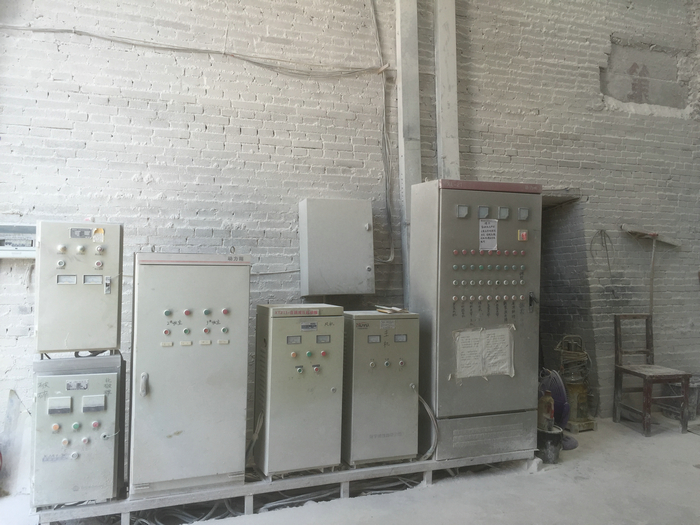 �S(ch��ng)���O(sh��)��